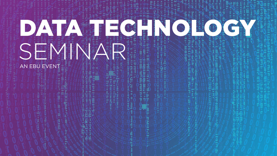 Data Technology Seminar 2024