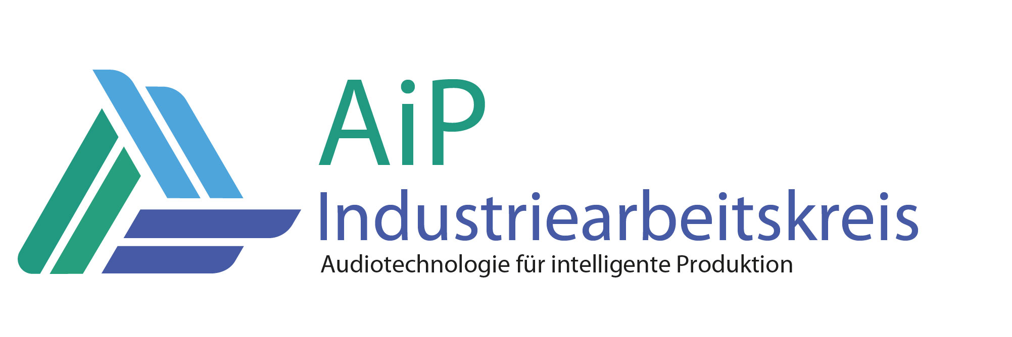 Maschinen das hören beibringen – das ist das Ziel des Oldenburger Institutsteils für Hör-, Sprach- und Audiotechnologie des Fraunhofer IDMT und der Hochschule Emden/Leer. Bild: Fraunhofer IDMT.