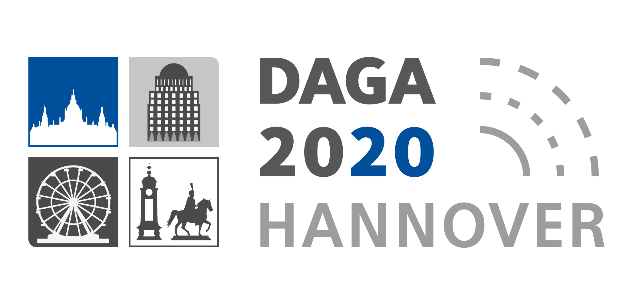Abgesagt – DAGA 2020