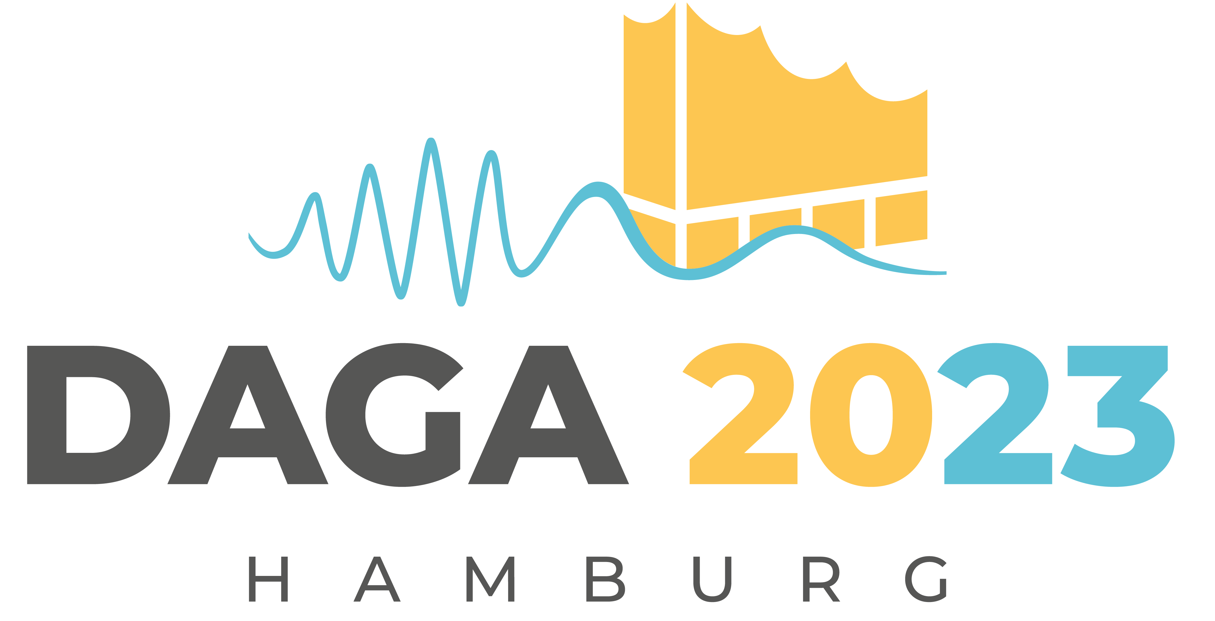 DAGA 2023 – 49. Jahrestagung für Akustik