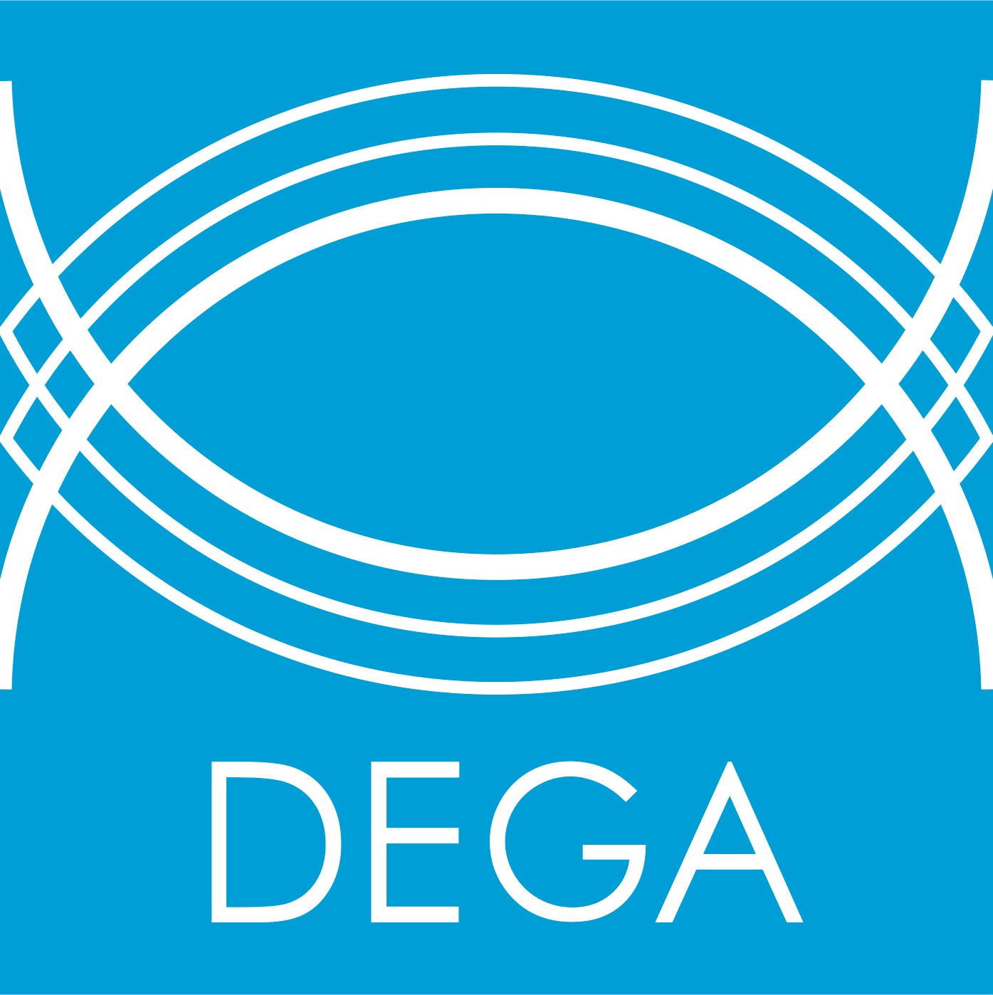 Herbsttreffen des DEGA-Fachausschusses Elektroakustik 