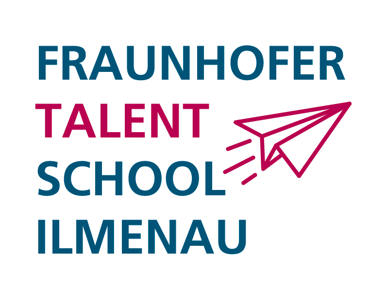 14. Fraunhofer Talent School Ilmenau - Schön war´s! 