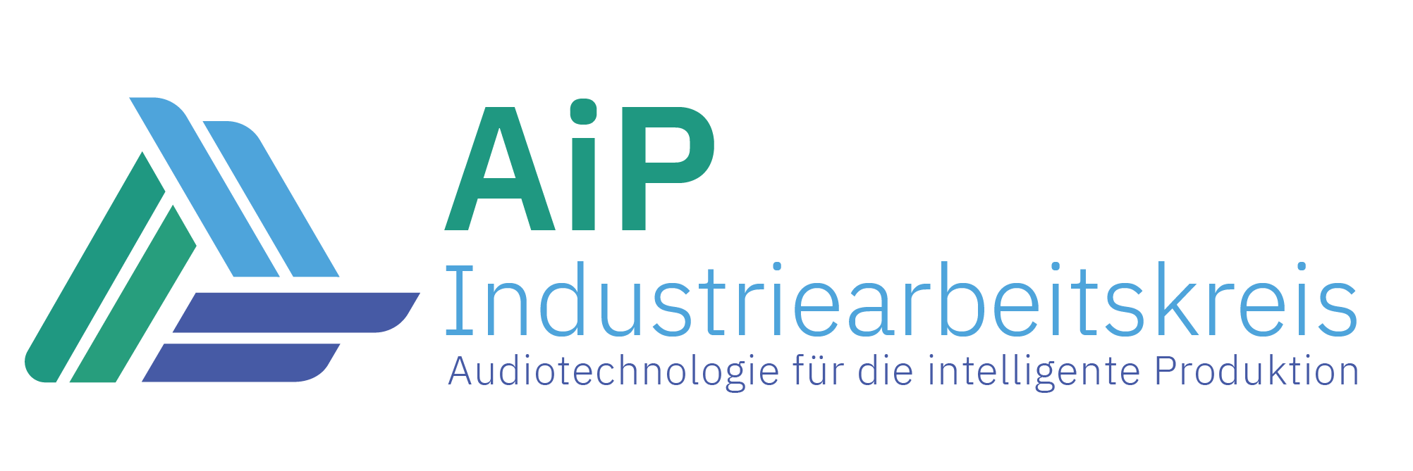 Der Industriearbeitskreis geht in die neunte Runde