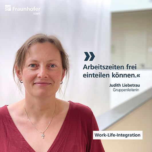 Gute Gruende Judith Liebetrau