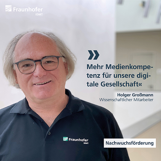 Gute Gruende Alexander Loos