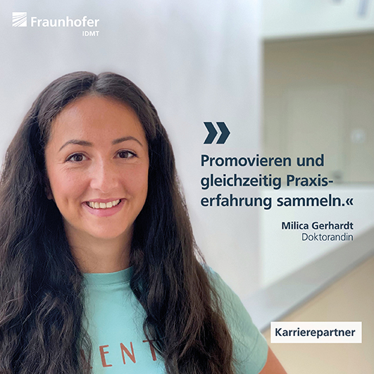 Gute Gruende Milica Gerhardt