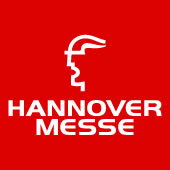 Cancelled: Hannover Messe 2020