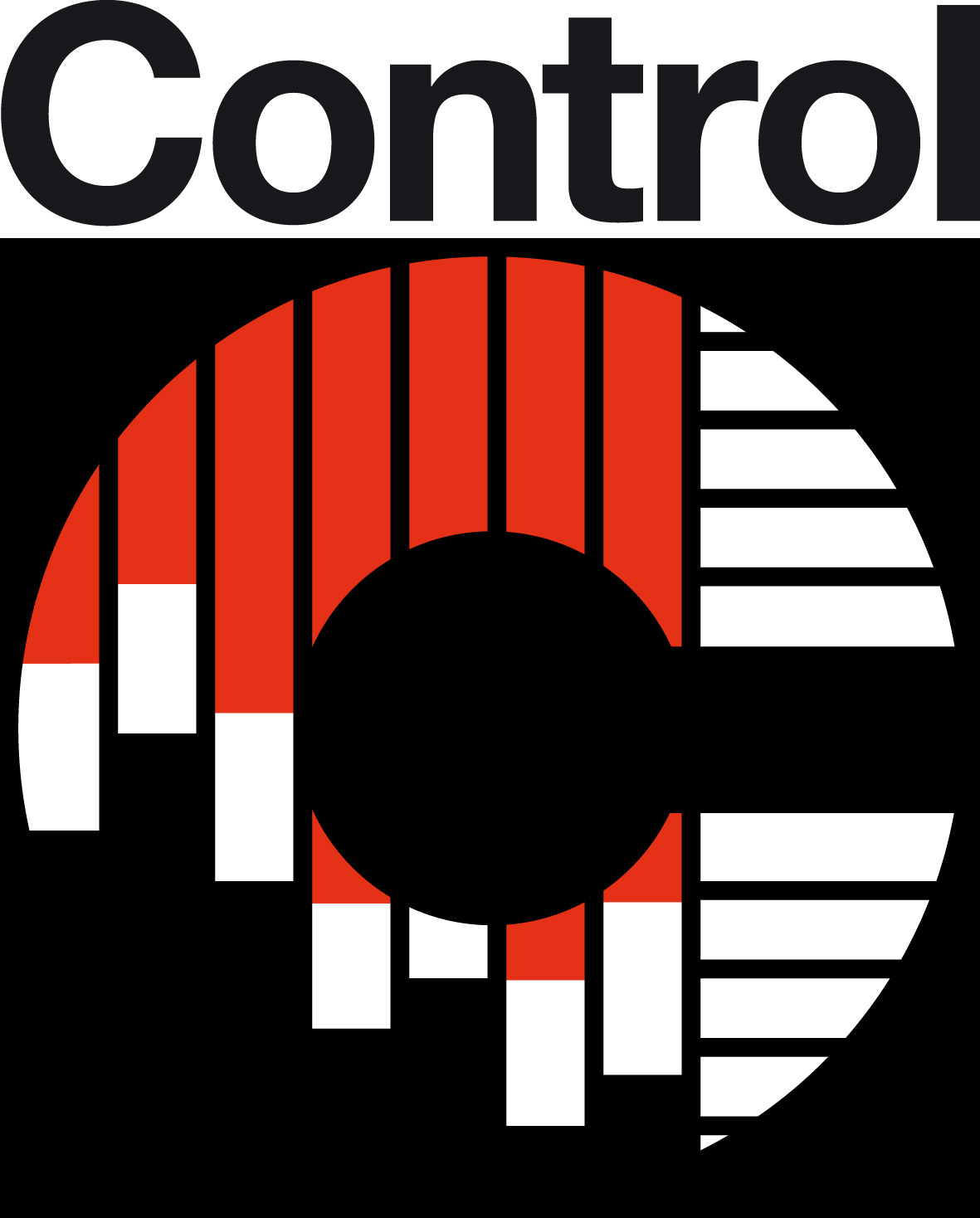 Control 2020
