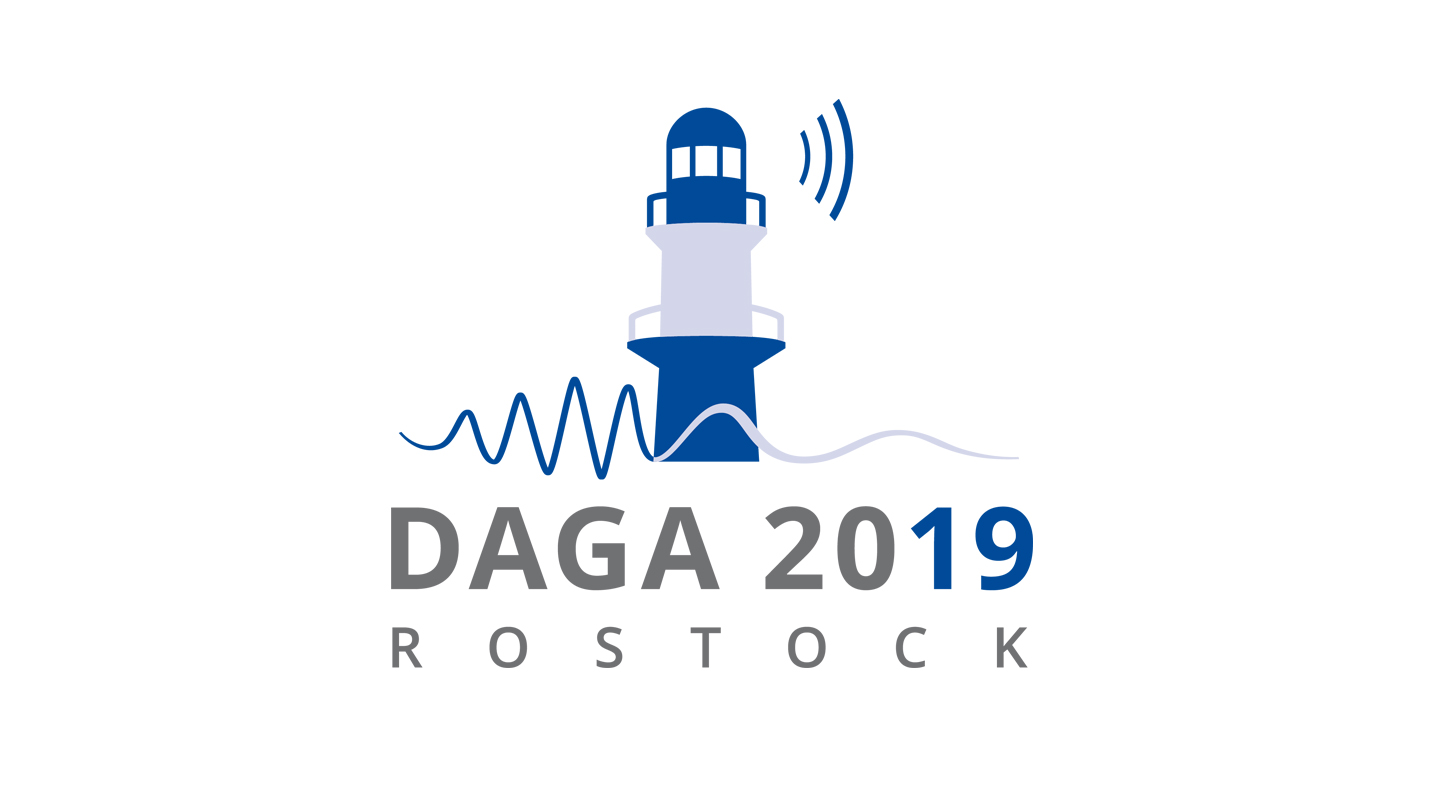 DAGA 2019 – 45. Jahrestagung für Akustik