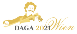 DAGA 2021
