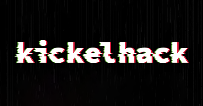 kickelhack
