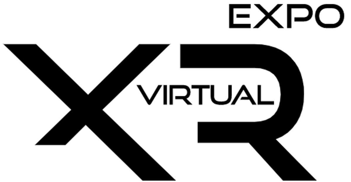 Virtual XR Expo 2020
