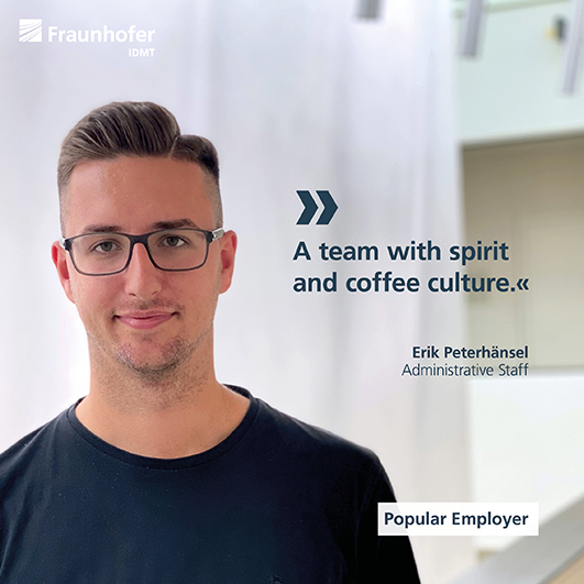 Good Reasons Erik Peterhaensel